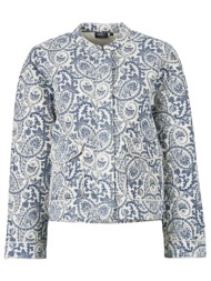 σακάκι/blazers only onlhallie quilted