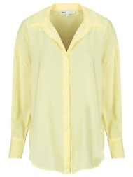 πουκάμισα only onlzazima l/s loose