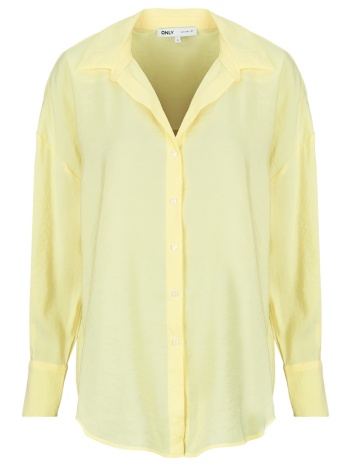 πουκάμισα only onlzazima l/s loose