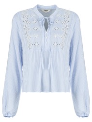 μπλούζα only onllennyo ...