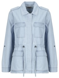 σακάκι/blazers only onlkenya l/s utility dnm