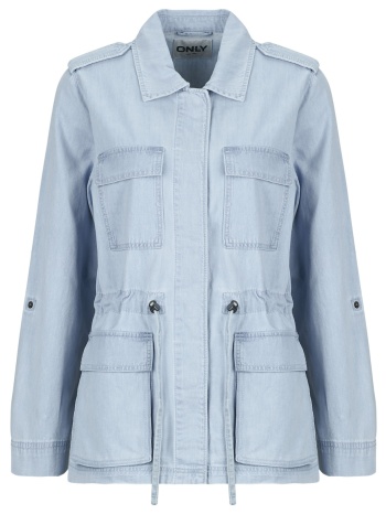 σακάκι/blazers only onlkenya l/s utility dnm