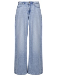 φαρδιά / καμπάνα pepe ...