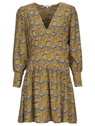 κοντά φορέματα pepe ...