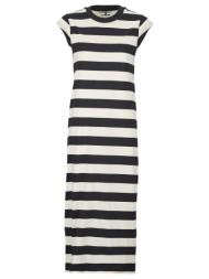 μακριά φορέματα pepe ...