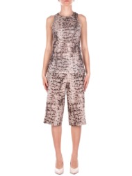 μπλούζα pinko 106919a3dp |