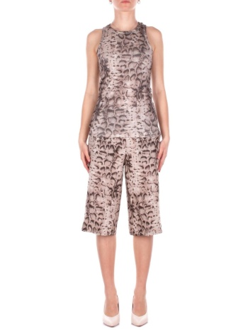 μπλούζα pinko 106919a3dp | σε προσφορά