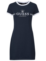κοντά φορέματα guess - |