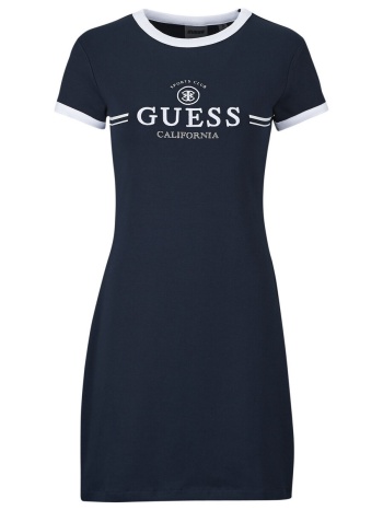 κοντά φορέματα guess - |