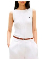 αμάνικα/t-shirts χωρίς ...