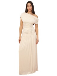 μακριά φορέματα la ...