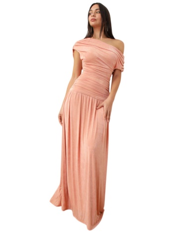 μακριά φορέματα la modeuse 77815_p184511 |