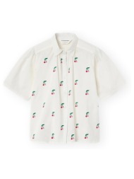 μπλούζα compania ...