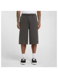 shorts & βερμούδες dickies streetsboro 13 inch sweat |