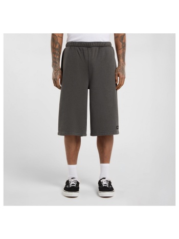shorts & βερμούδες dickies streetsboro 13 inch sweat |
