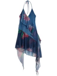 κοντά φορέματα desigual 26swvk36 |