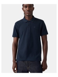 t-shirt με κοντά μανίκια levis 005fm 0003 original |