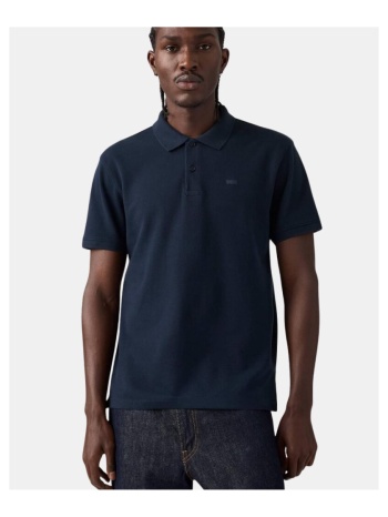 t-shirt με κοντά μανίκια levis 005fm 0003 original |