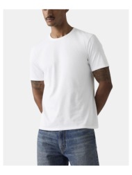 t-shirt με κοντά μανίκια levis 005gx 0000 original |