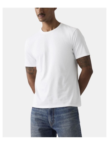 t-shirt με κοντά μανίκια levis 005gx 0000 original |