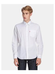 πουκάμισο με μακριά μανίκια levis 85746 0000 sunset 1 pocket standard neutrals |