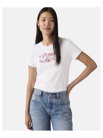 t-shirts & polos levis 17369 3387 the perfect tee |