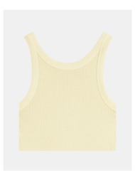 αμάνικα/t-shirts χωρίς μανίκια levis a3381 0032 essential racer tank |