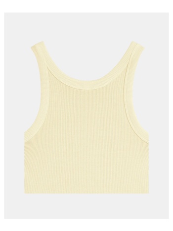 αμάνικα/t-shirts χωρίς μανίκια levis a3381 0032 essential