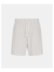 shorts & βερμούδες eax xm001227 af11847 |