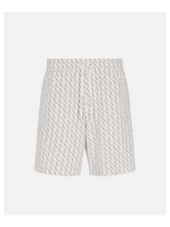 shorts & βερμούδες eax xm001227 af11847 |