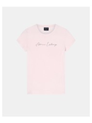 t-shirts & polos eax xw001457 af10356 |