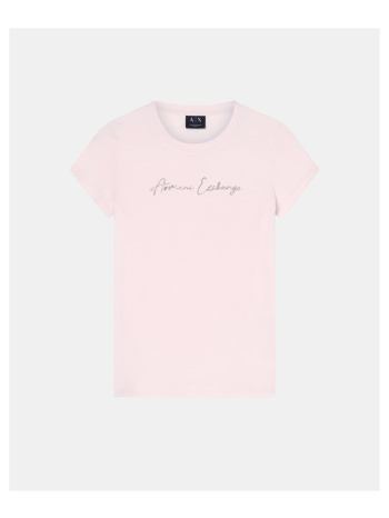 t-shirts & polos eax xw001457 af10356 |