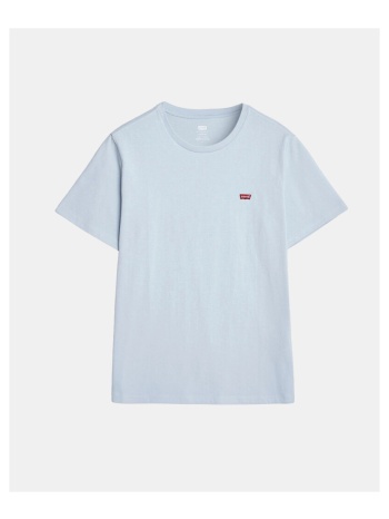 t-shirt με κοντά μανίκια levis 005gx 0004 original |