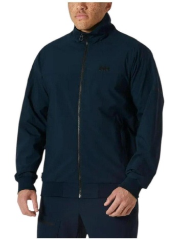 μπουφάν helly hansen 34067-597 |