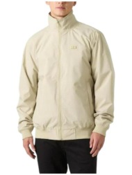 μπουφάν helly hansen 54635-078 |