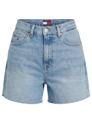 shorts & βερμούδες tommy hilfiger dw0dw22694 |