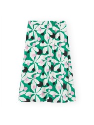 κοντές φούστες compania ...