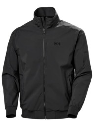 μπουφάν helly hansen 34067-980 |