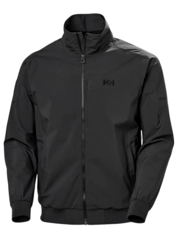μπουφάν helly hansen 34067-980 |
