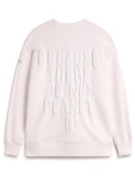 αθλητικό t-shirt ecoalf ...