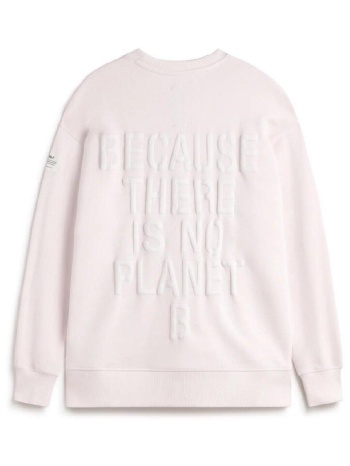 αθλητικό t-shirt ecoalf mcwgaststorm0846s26 |