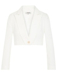 σακάκι/blazers morgan ...