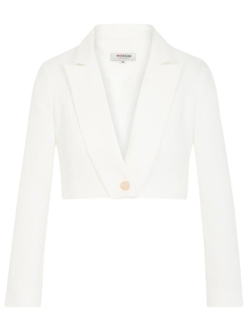 σακάκι/blazers morgan 231-vespa.f |