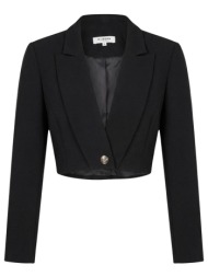 σακάκι/blazers morgan 231-vespa.f |