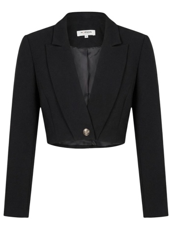 σακάκι/blazers morgan 231-vespa.f |