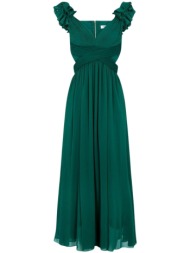 μακριά φορέματα morgan ...