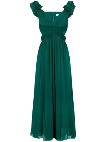 μακριά φορέματα morgan 251-rissal | σε προσφορά