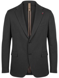 σακάκι/blazers mulish abs110 leopardi |