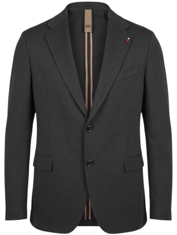 σακάκι/blazers mulish abs110 leopardi | σε προσφορά