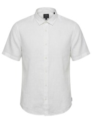 πουκάμισο με μακριά μανίκια eax xm001223 af14619 |